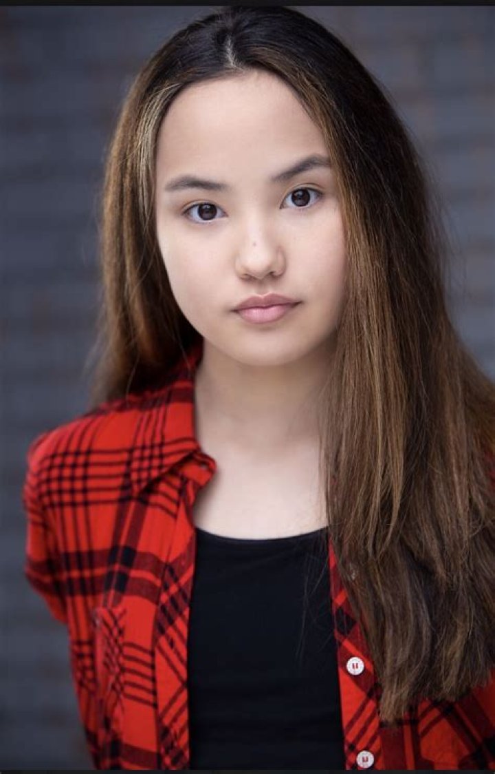 Stella Smith Bio (Wiki) 