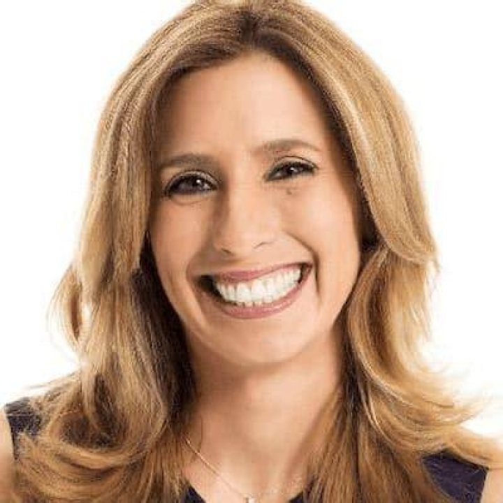 Stephanie Abrams Bio (Wiki) 