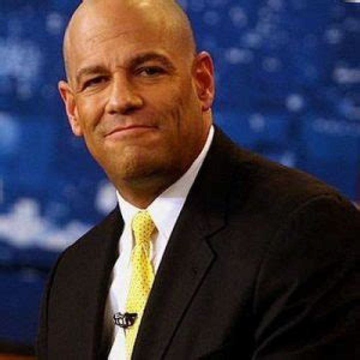 Steve Bartelstein Bio (Wiki) 