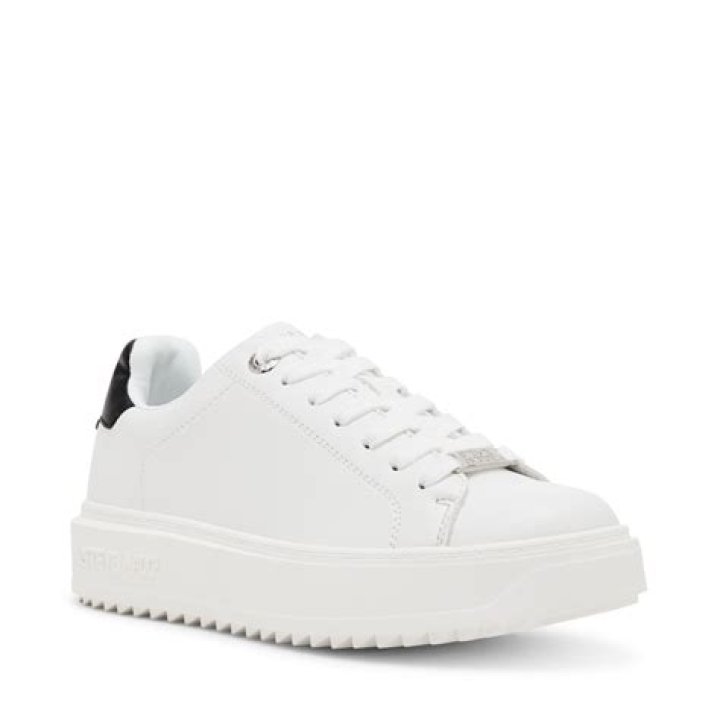 Steve Madden photo 2