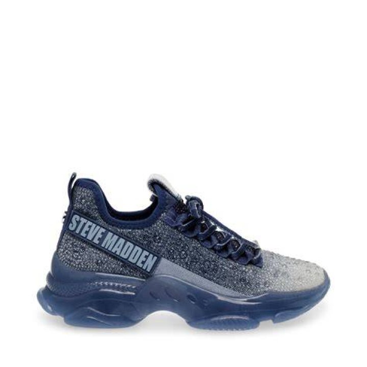 Steve Madden photo