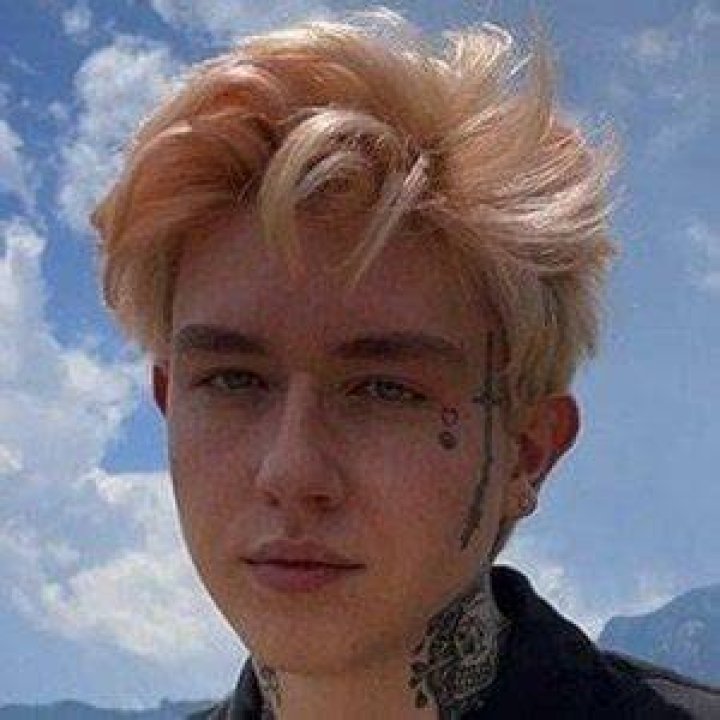 stfumatthew - Age, Family, Bio