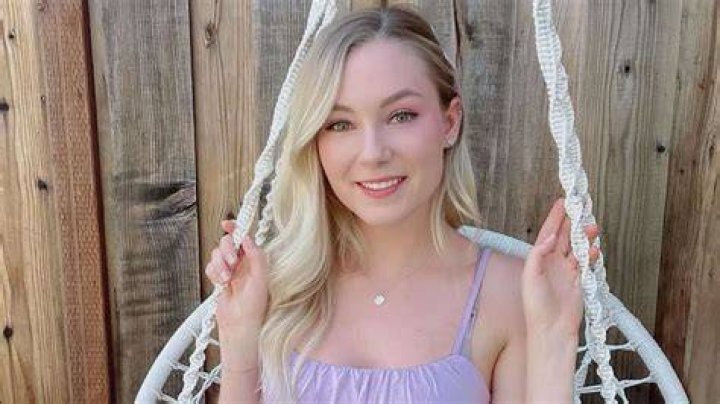 STPeach Bio (Wiki) 