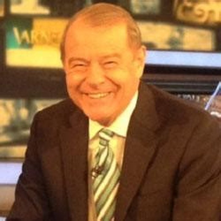 Stuart Varney - Age, Family, Bio