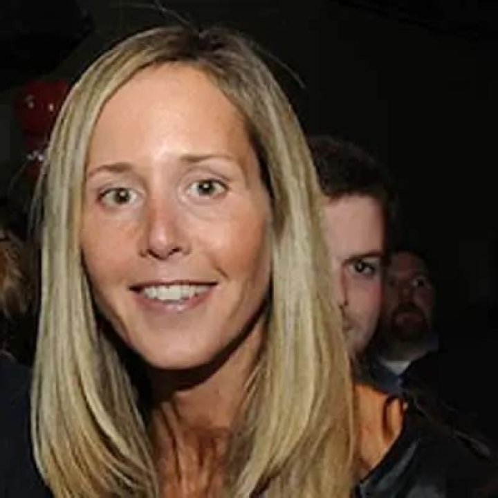 Susan Andrews Bio (Wiki) 
