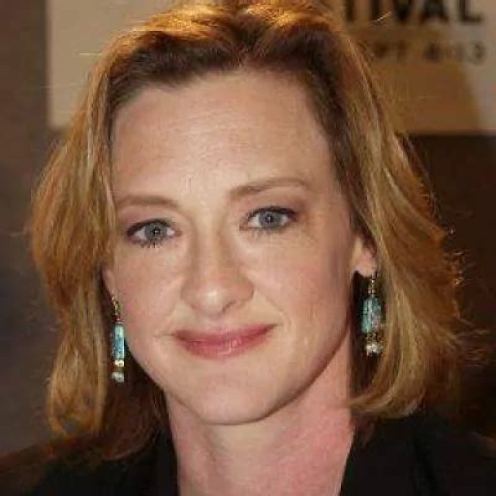 Susie Cusack's alleged husband Kaushik Sudarsan is a camera shy person.