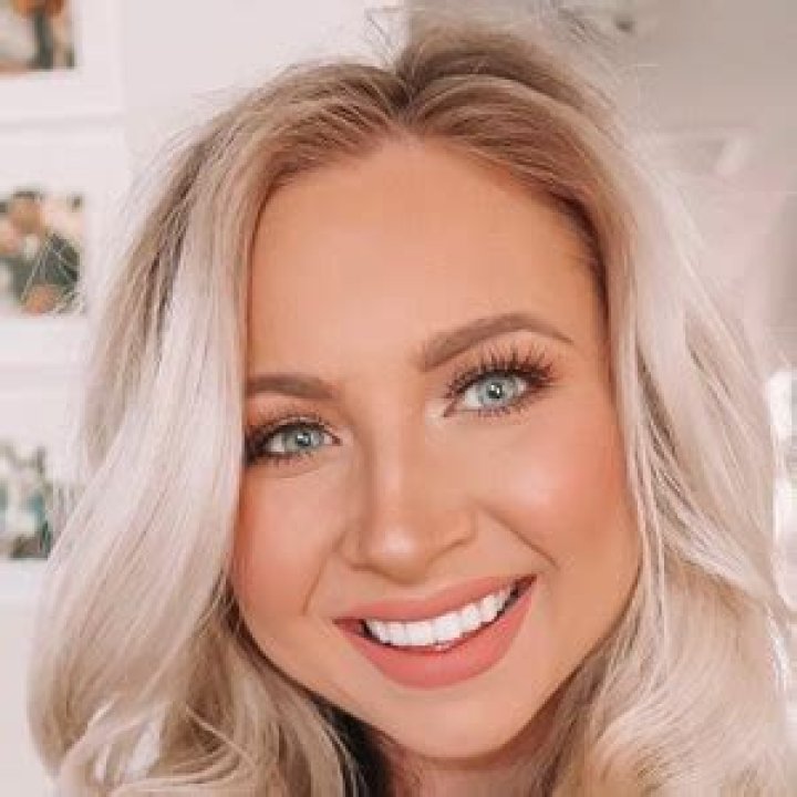 Tanner Mann - Age, Family, Bio