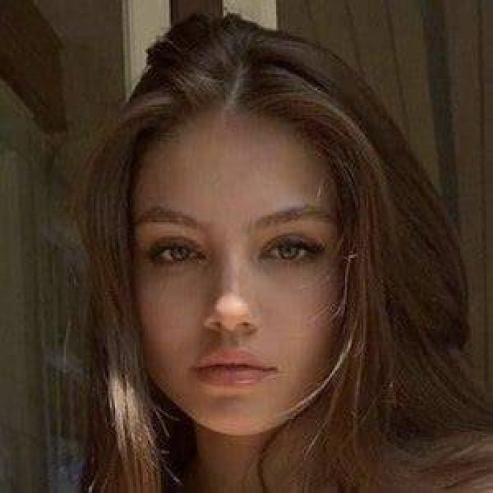 Tara Tornquist - Age, Family, Bio