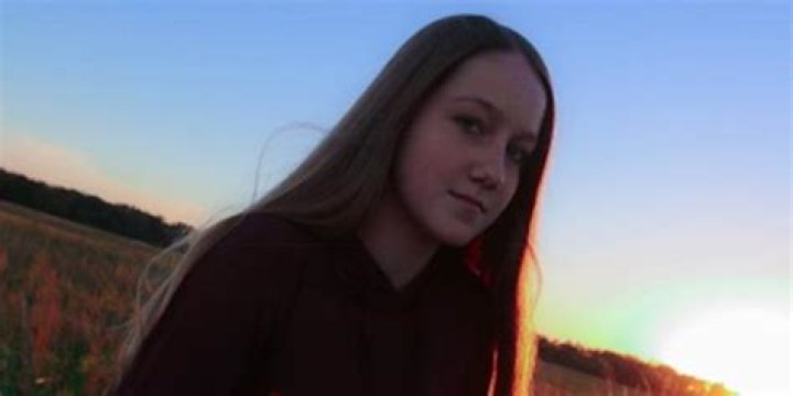 Taylor Braungardt Highlights