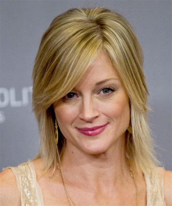 Teri Polo Highlights