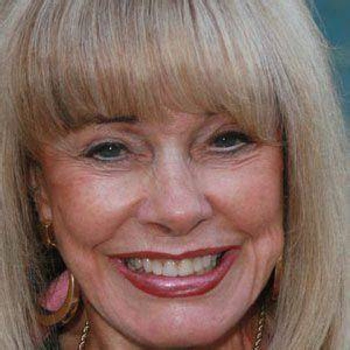 Terry Moore - Age, Family, Bio