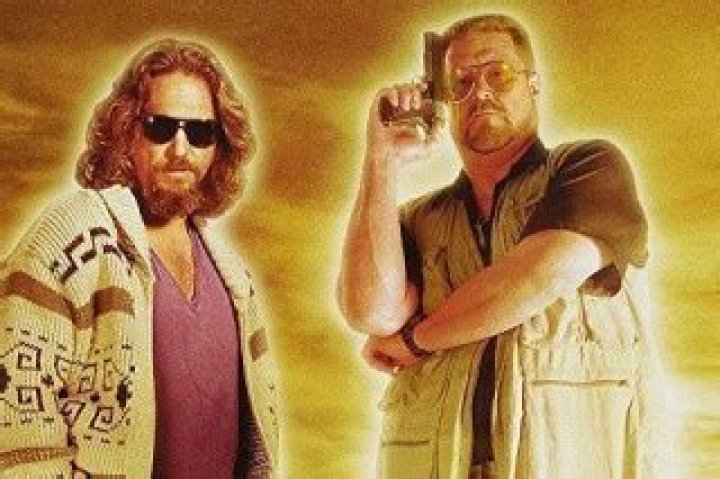 The Big Lebowski - Cast, Ages, Trivia