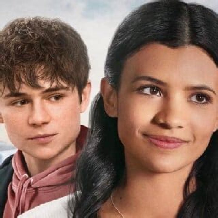 The Expecting - Cast, Ages, Trivia