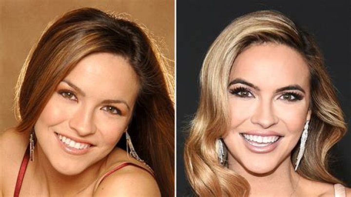 The Famous Stars, Chrishell Stause and Justin Hartley's Divorce was Finalized in 2019