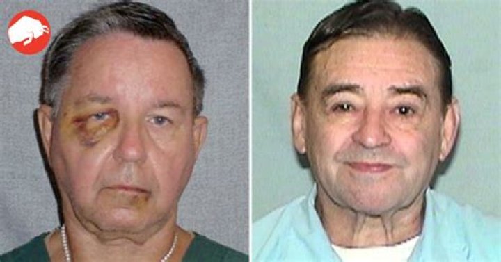 Thomas Hacker: How Did the Boy Scouts’ Serial Pedophile Die?