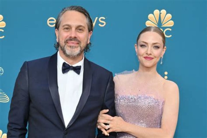 Thomas Sadoski Thomas Sadoski