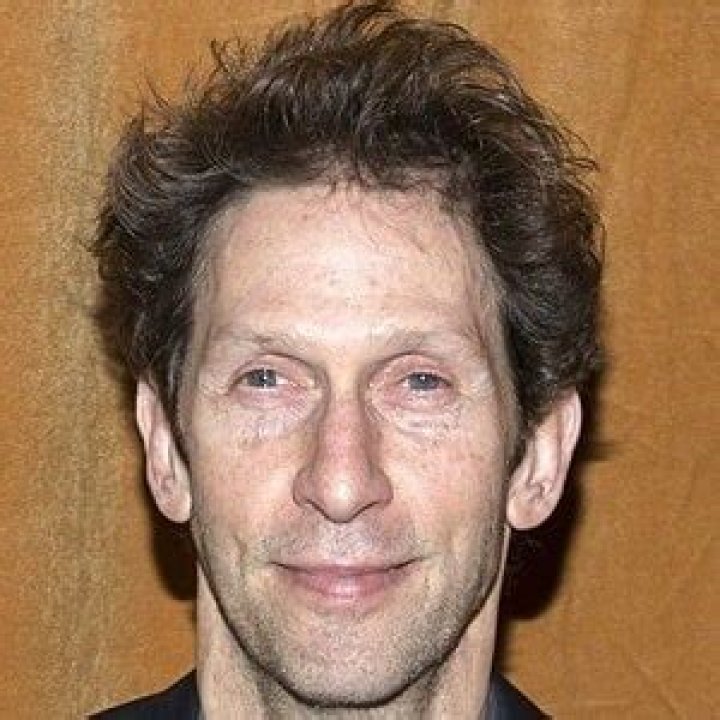 Tim Blake Nelson - Age, Family, Bio