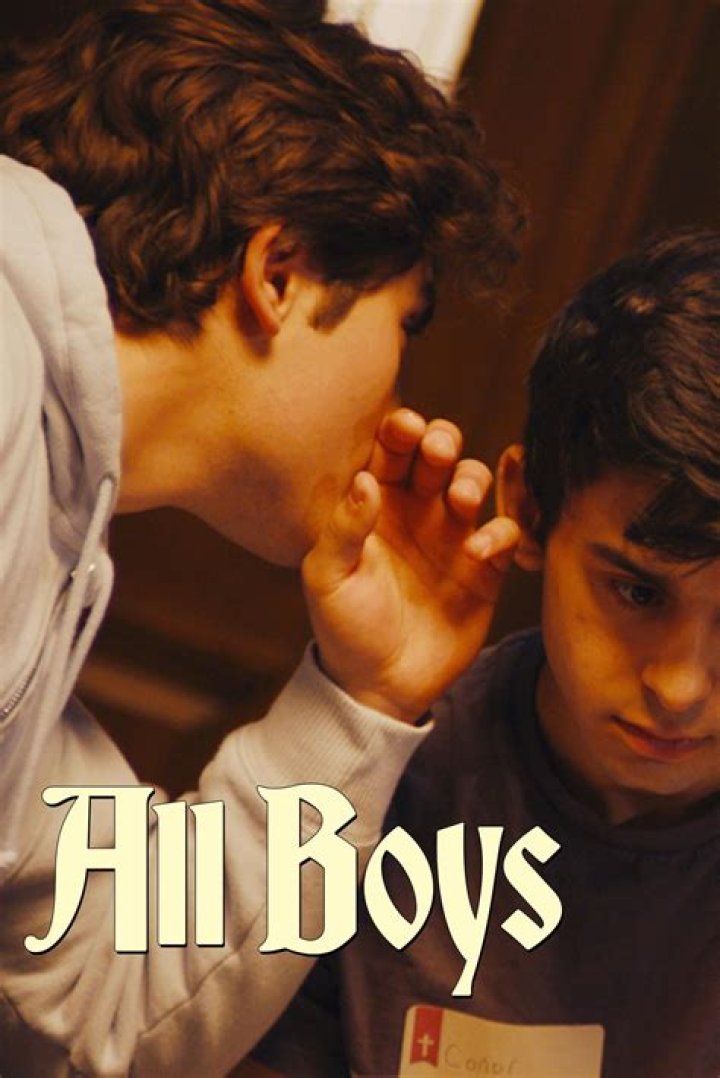 To All The Boys I've Loved Before - Credit: Netflix To All The Boys I've Loved Before - Credit: Netflix