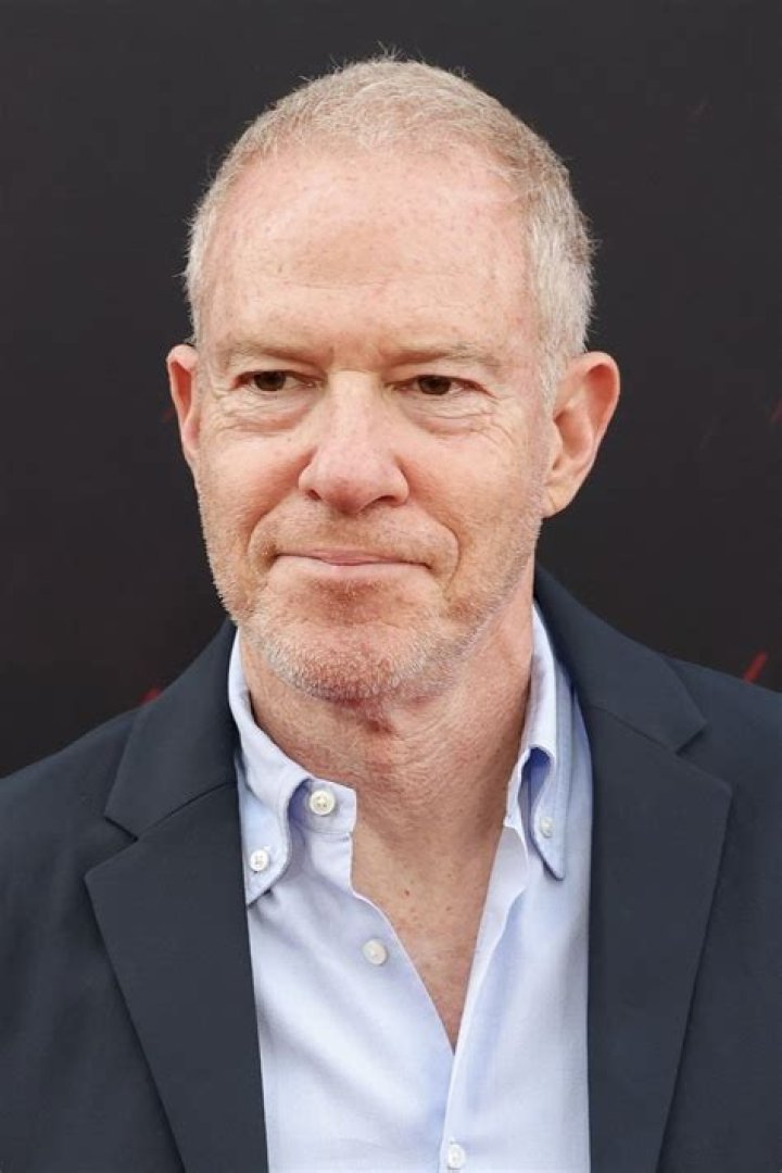 Toby Emmerich photo 2