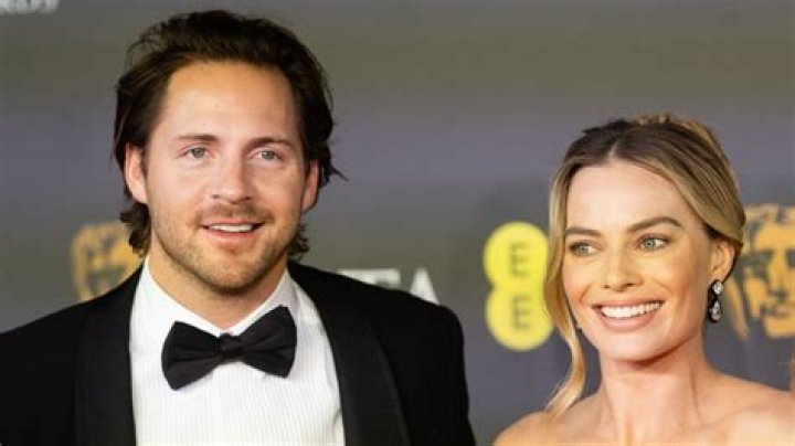 Tom Ackerley - Age, Family, Bio
