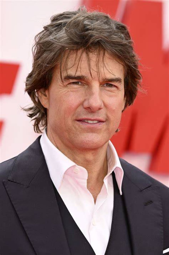 tom-cruise