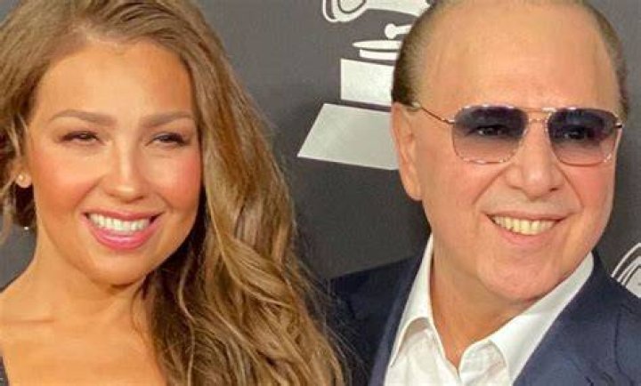 tommy-mottola