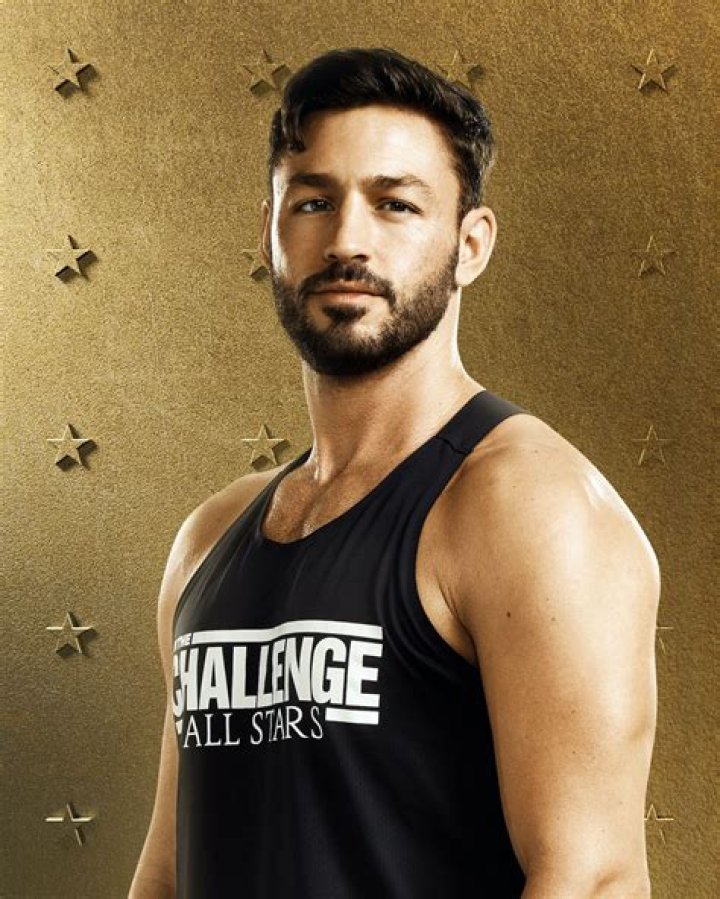 Tony Raines Tony Raines