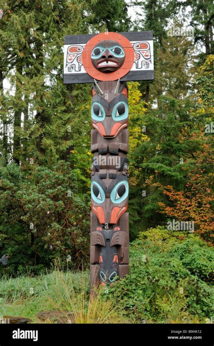 Totem
