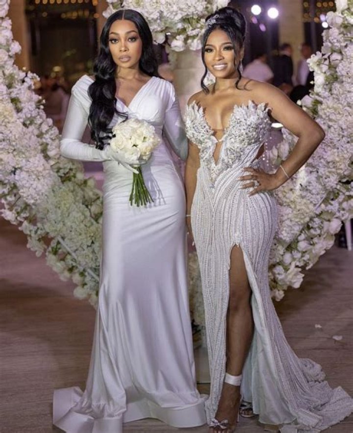 Toya Wright photo 2