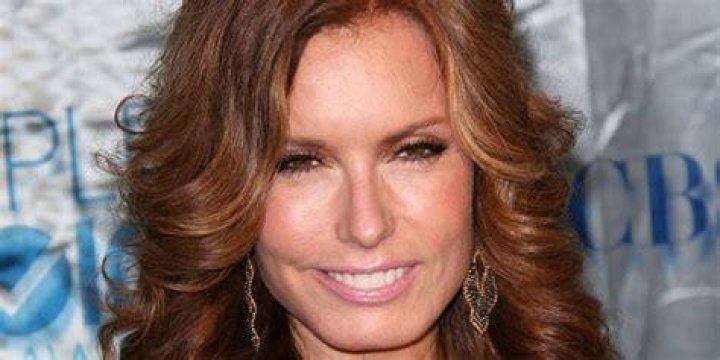 Tracey E. Bregman - Age, Family, Bio