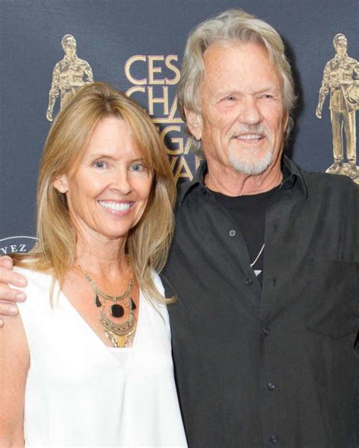 Tracy Kristofferson Bio (Wiki) 