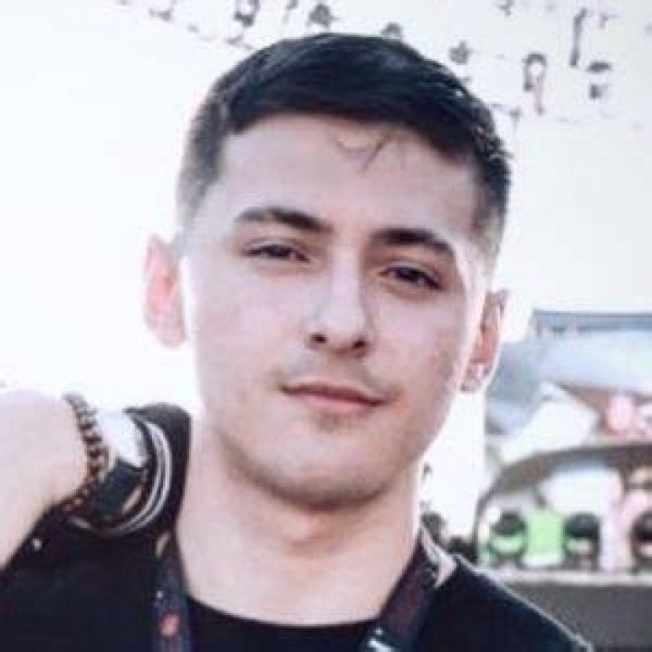 Tranium - Age, Family, Bio