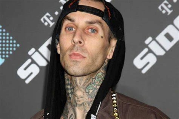 Travis Barker Opens Up About Recent Surgery and Diagnosis