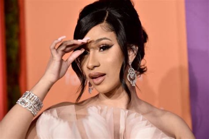 Trina Looks Totally Different Without Makeup!