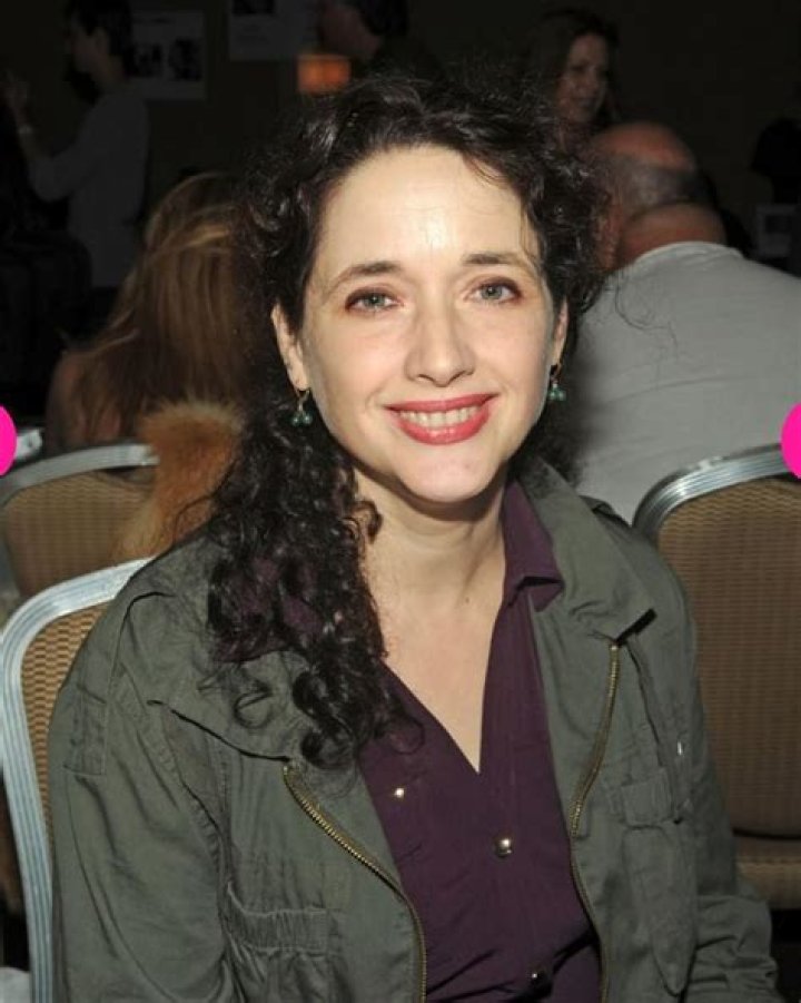 Trini Alvarado Bio (Wiki) 