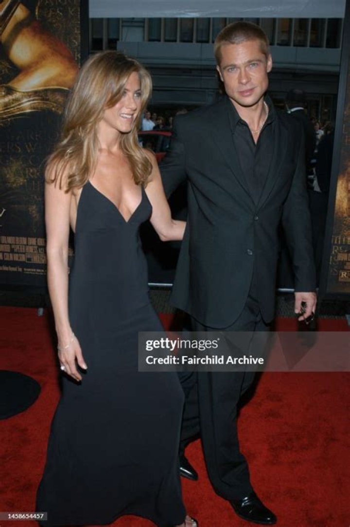 TROY PREMIERE NY