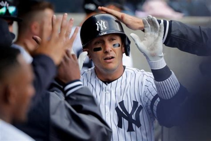 American baseball player Troy Tulowitzki announced his retirement! Know about his married life, children and net worth Troy Tulowitzki announces retirement