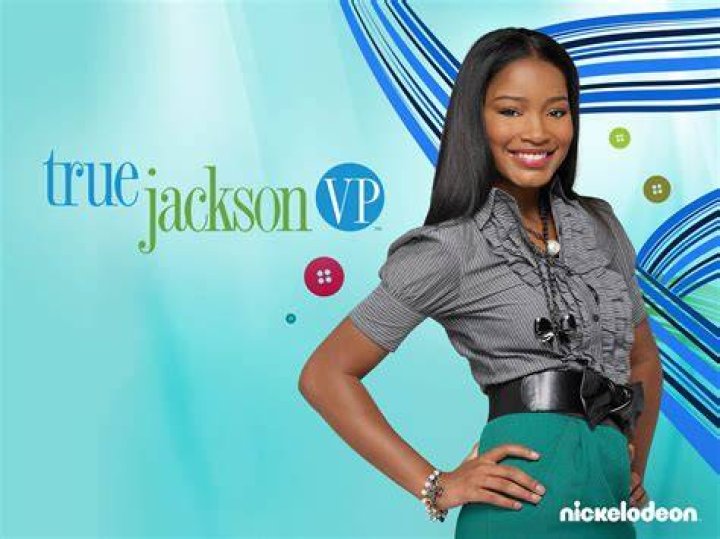 True Jackson, VP - Cast, Ages, Trivia