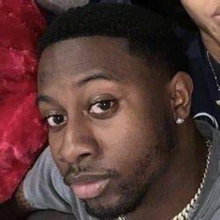 TyTheGuy - Age, Family, Bio