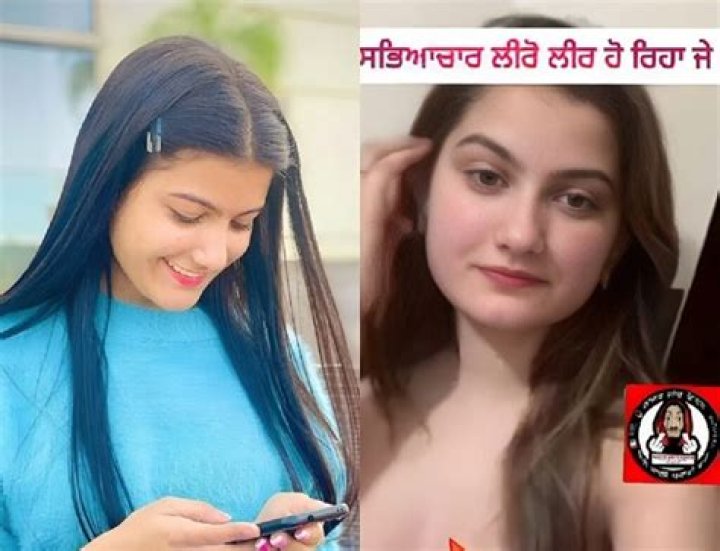 Undi Mawa Viral Video