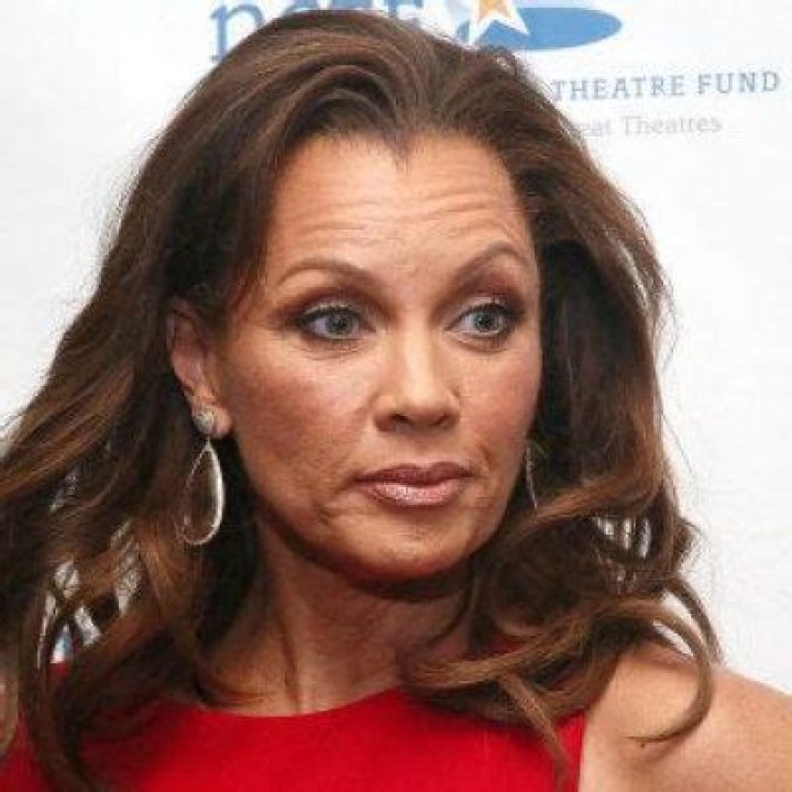 Vanessa L. Williams Bio (Wiki) 