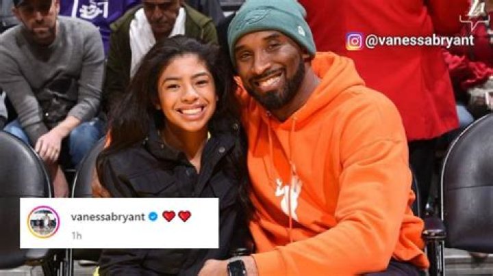 Vanessa-Bryant