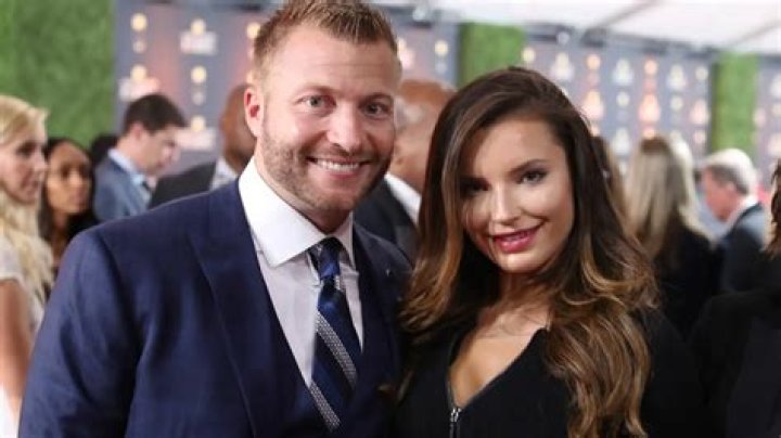 Veronika Khomyn Bio (Wiki) 
