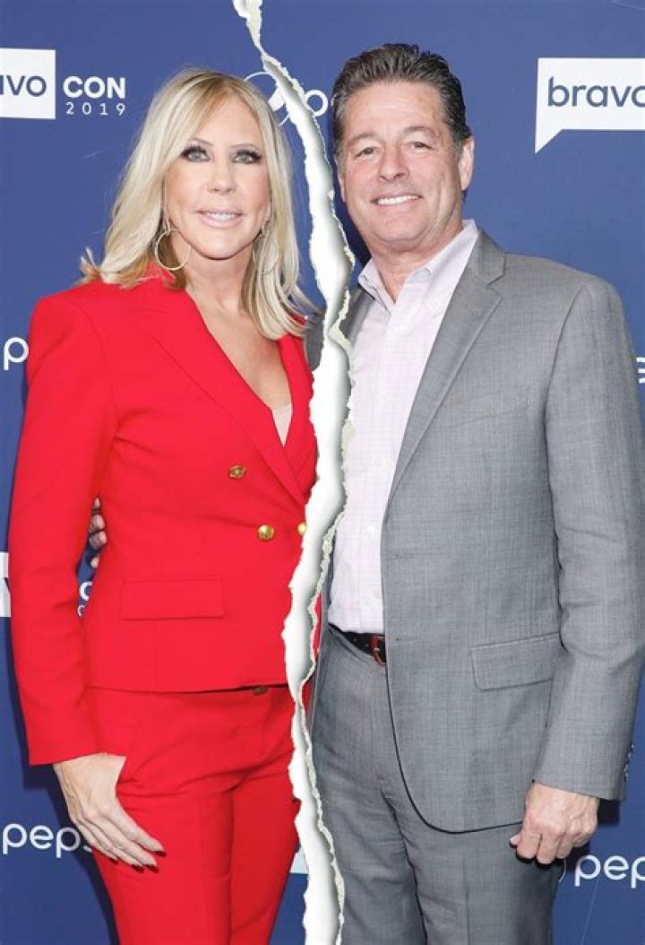 vicki gunvalson steve lodge header