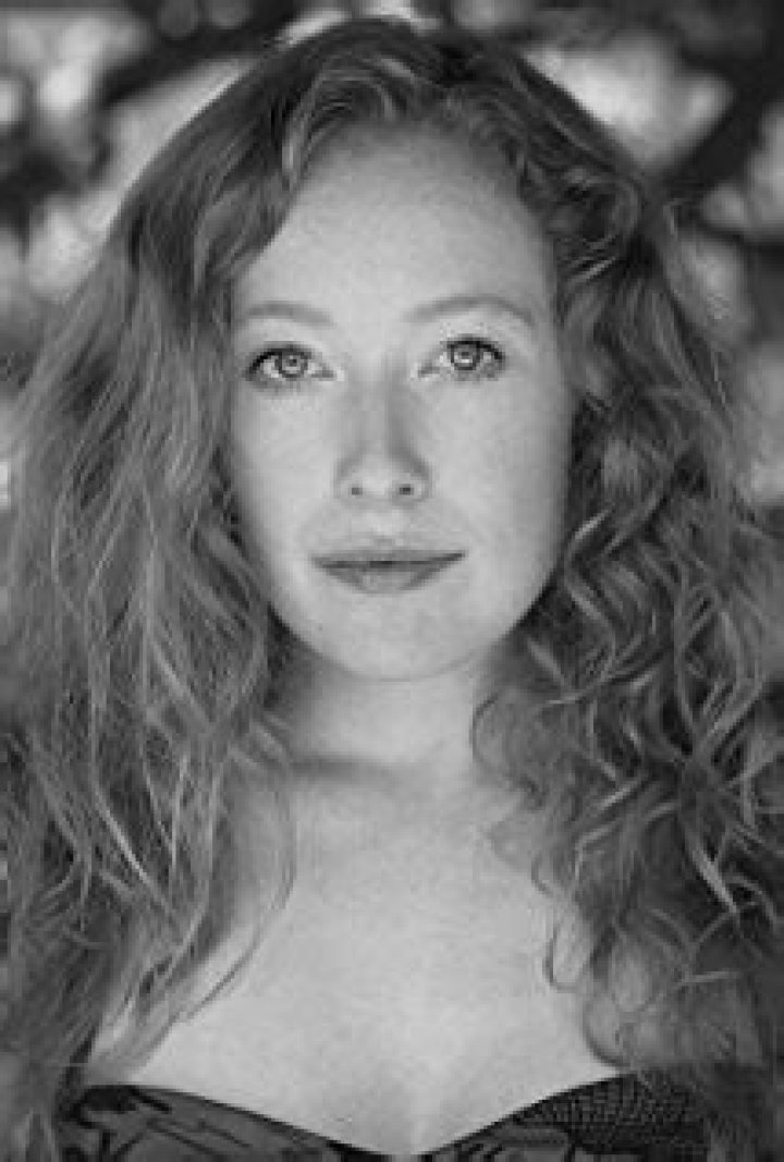 Victoria Yeates Bio (Wiki) 