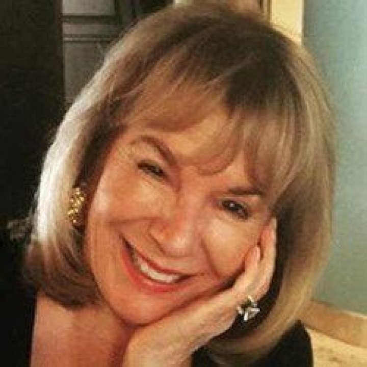 Vikki Carr - Age, Family, Bio