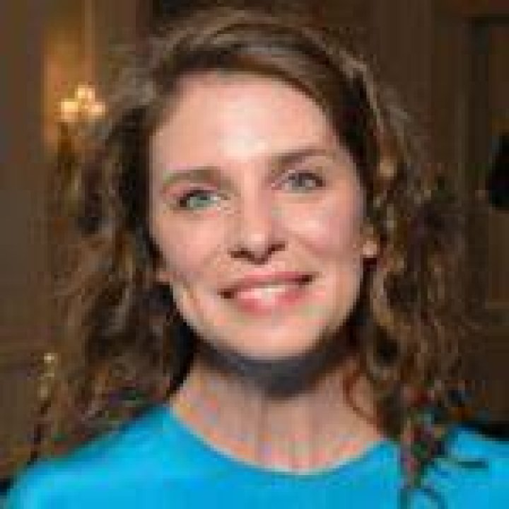 Vivian Howard Bio (Wiki) 