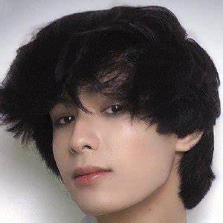 VuJae - Age, Family, Bio