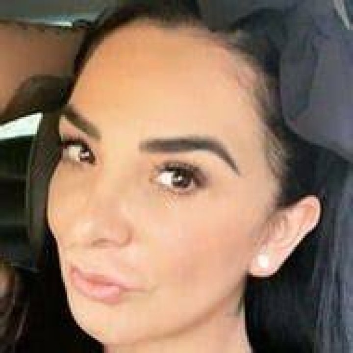 Wanders Lover - Age, Family, Bio