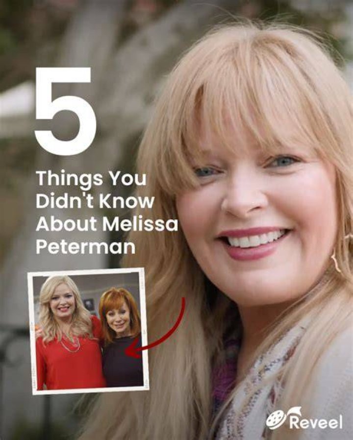 Want to know about Melissa Magee? Her relationship status and more about personal life? Just the place you are searching for! Want to know about Melissa Magee? Her relationship status and more about personal life? Just the place you are searching for!